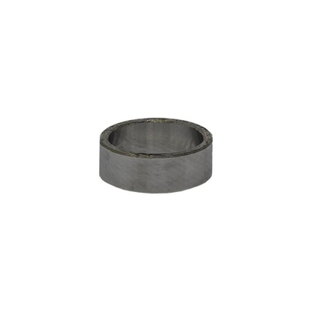 Bushing, Bottom Swing Tower, Inside - Fits CAT 416, 420, 430; 237-0945